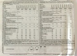 4986 MCC BACK